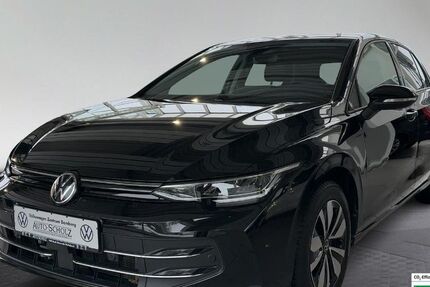 VW Golf 19.100 km 27.880 &euro; Bayreuth 95448