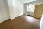 Etagenwohnung Nürnberg Gostenhof - 2 Zimmer, 44 m&sup2;, 495&euro; | Angebot:26881661