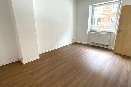 Wohnung Nürnberg Gostenhof - 2 Zimmer, 44 m&sup2;, 495&euro; | Angebot:26881661