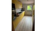 Dachgeschoßwohnung Nienhagen - 5 Zimmer, 126 m&sup2;, 1.050&euro; | Angebot:26398880