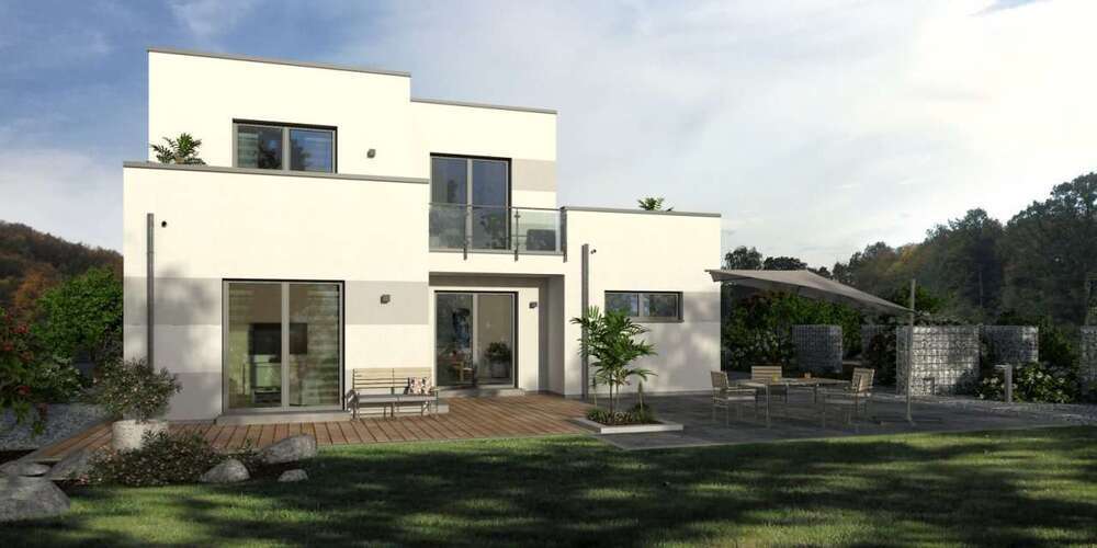 Haus zum Kaufen in Borken (Hessen) 615.000 € 245.2 m²