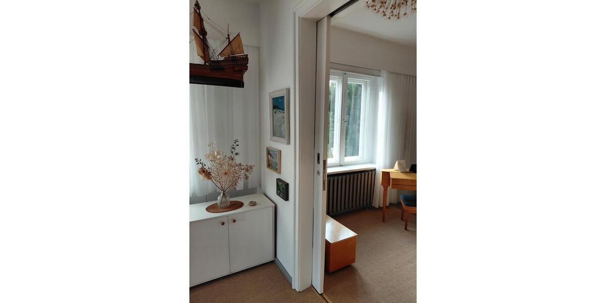 Mehrfamilienhaus, Wohnhaus Stralsund Knieper - 12 Zimmer, 291 m&sup2;, 743.850&euro; | Angebot:26802885