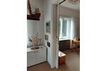 Mehrfamilienhaus, Wohnhaus Stralsund Knieper - 12 Zimmer, 291 m&sup2;, 743.850&euro; | Angebot:26802885