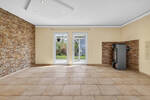 Bungalow Pfinztal / Söllingen Söllingen - 3 Zimmer, 73 m&sup2;, 399.000&euro; | Angebot:26702865