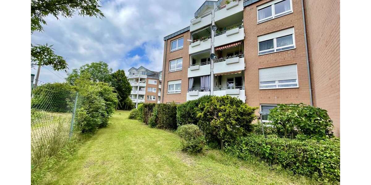 Etagenwohnung Schkeuditz Radefeld - 3 Zimmer, 70 m&sup2;, 200.000&euro; | Angebot:26336042