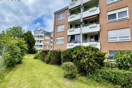 Wohnung Schkeuditz Radefeld - 3 Zimmer, 70 m&sup2;, 200.000&euro; | Angebot:26336042