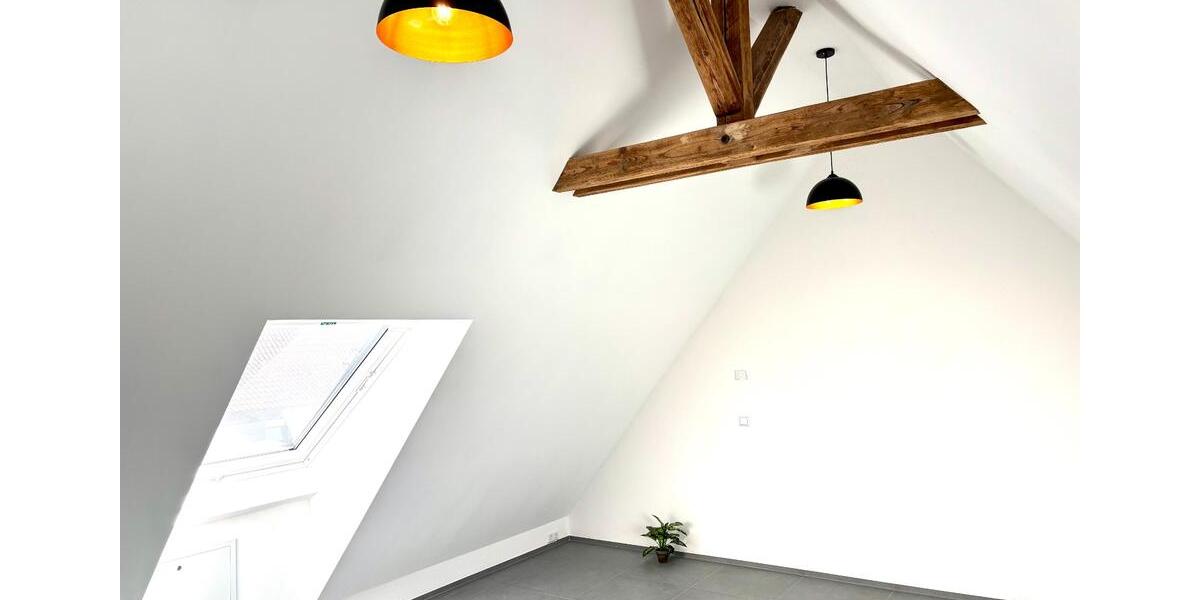 Maisonettenwohnung Neuhausen auf den Fildern - 2.5 Zimmer, 75 m&sup2;, 1.155&euro; | Angebot:25472492