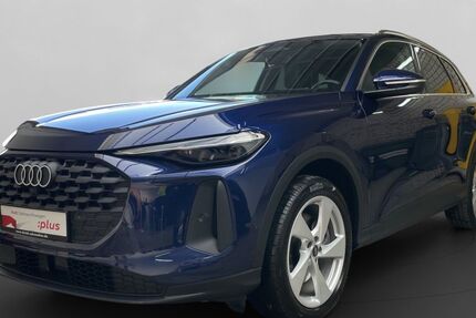 Audi Q5 18.450 km 61.503 &euro; Freising 85356