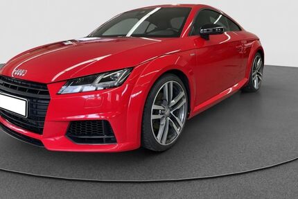 Audi TT 119.974 km 25.450 &euro; Ingolstadt 85053