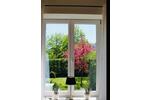 Erdgeschoßwohnung Kassel Bad Wilhelmshöhe - 2 Zimmer, 69 m&sup2;, 1.500&euro; | Angebot:24361286