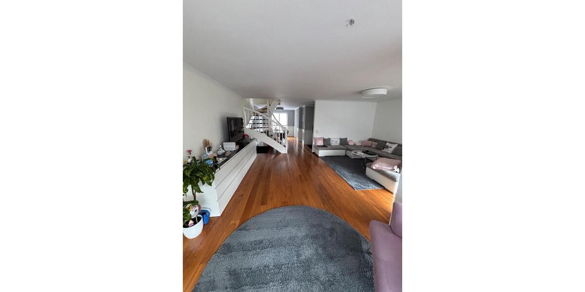 Reihenhaus Schopfheim - 3 Zimmer, 105 m&sup2;, 410.000&euro; | Angebot:26737929