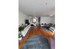 Reihenhaus Schopfheim - 3 Zimmer, 105 m&sup2;, 410.000&euro; | Angebot:26737929