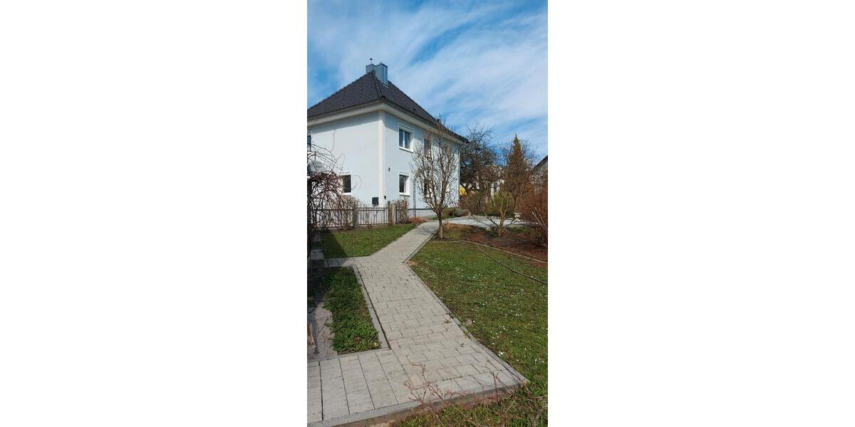 Einfamilienhaus Eging am See - 6 Zimmer, 160 m&sup2;, 1.400&euro; | Angebot:26048189