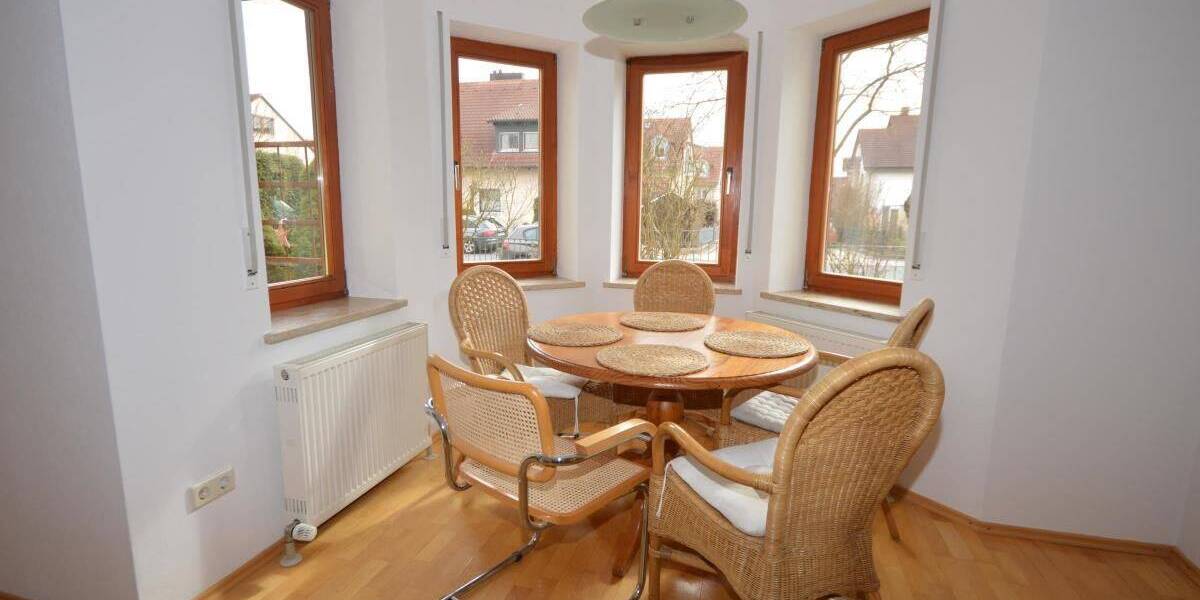 Einfamilienhaus Neumarkt Altenhof - 6 Zimmer, 170 m&sup2;, 1.580&euro; | Angebot:26891444