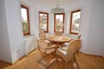 Einfamilienhaus Neumarkt Altenhof - 6 Zimmer, 170 m&sup2;, 1.580&euro; | Angebot:26891444