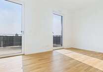 Wohnung zum Kaufen in Köln Elsdorf 553.000 € 99 m²