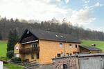 Einfamilienhaus Bodenfelde - 5 Zimmer, 255 m&sup2;, 1.090&euro; | Angebot:25324061