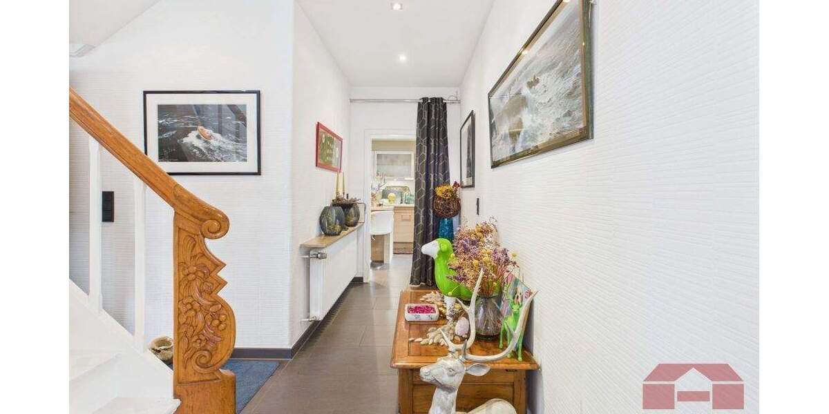 Gewerbeobjekt Weilerswist Neukirchen - 599.800&euro; | Angebot:25897860