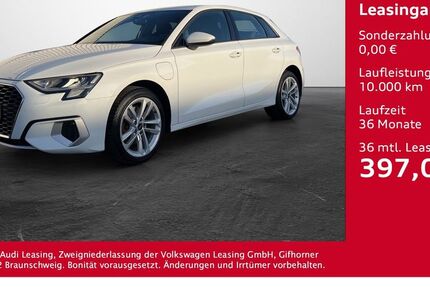 Audi A3 41.150 km 23.350 &euro; Vechta 49377