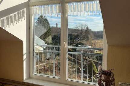 Wohnung Radebeul - 3 Zimmer, 70 m&sup2;, 219.000&euro; | Angebot:25512686