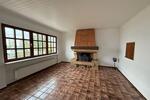 Ihr neues Zuhause- Bungalow mit Terrasse und Garten