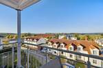 Etagenwohnung Sellin - 2 Zimmer, 63 m&sup2;, 1.145&euro; | Angebot:25702228