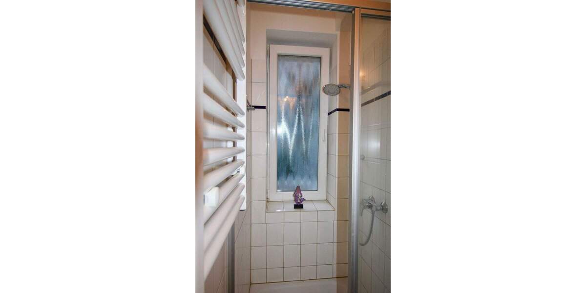 Etagenwohnung Hamburg Hoheluft-West - 2 Zimmer, 49 m&sup2;, 429.000&euro; | Angebot:26043211