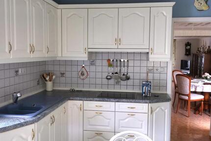 Haus Schwalbach - 7 Zimmer, 180 m&sup2;, 265.000&euro; | Angebot:27225708