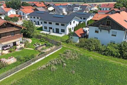 Haus Brunnthal Faistenhaar - 5 Zimmer, 152 m&sup2;, 998.000&euro; | Angebot:26836690
