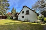 Einfamilienhaus Nürnberg Fischbach - 6 Zimmer, 173 m&sup2;, 990.000&euro; | Angebot:26331344
