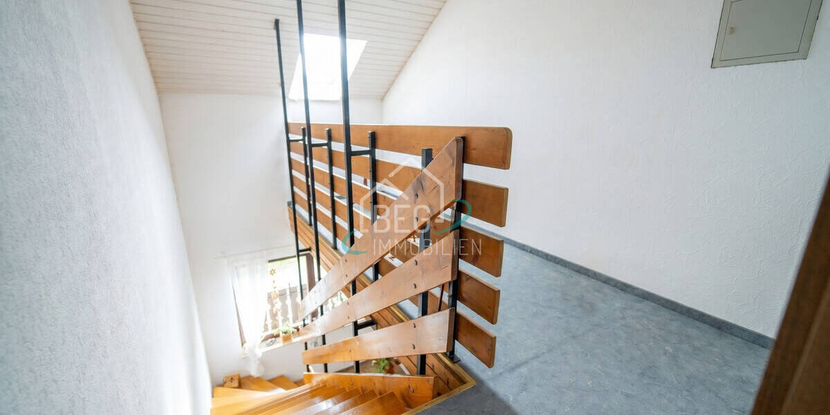Einfamilienhaus Mulfingen Jagstberg - 1 Zimmer, 229 m&sup2;, 489.000&euro; | Angebot:26696088