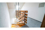 Einfamilienhaus Mulfingen Jagstberg - 1 Zimmer, 229 m&sup2;, 489.000&euro; | Angebot:26696088