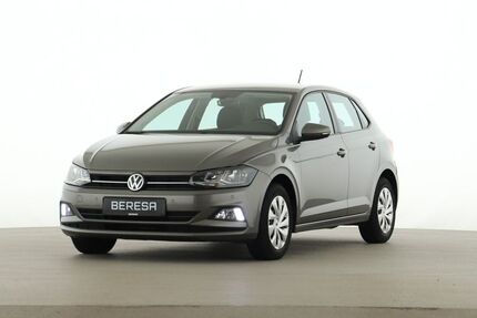 VW Polo 13.700 km 12.485 &euro; Dülmen 48249