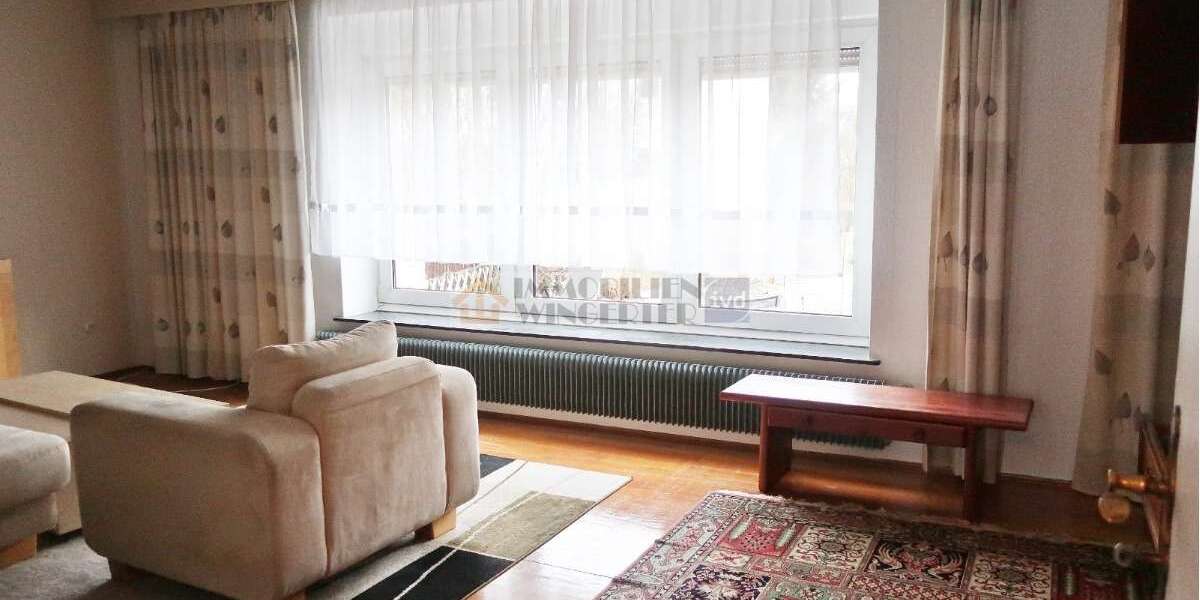 Einfamilienhaus Regensburg Galgenberg - 6 Zimmer, 147 m&sup2;, 785.000&euro; | Angebot:24685558