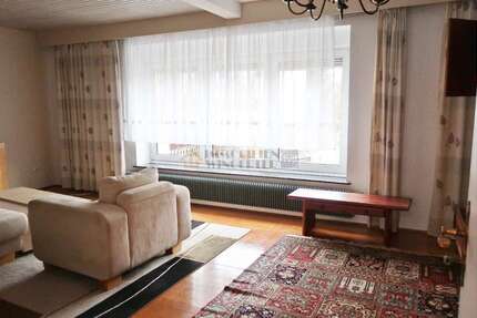 Haus Regensburg Galgenberg - 6 Zimmer, 147 m&sup2;, 785.000&euro; | Angebot:24685558