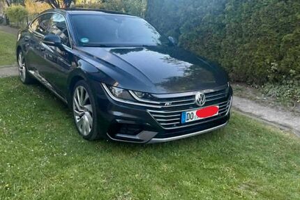 VW Arteon 210.000 km 14.000 &euro; Dortmund 44339