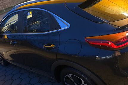 Kia XCeed 49.687 km 20.800 &euro; Schwielowsee 14548