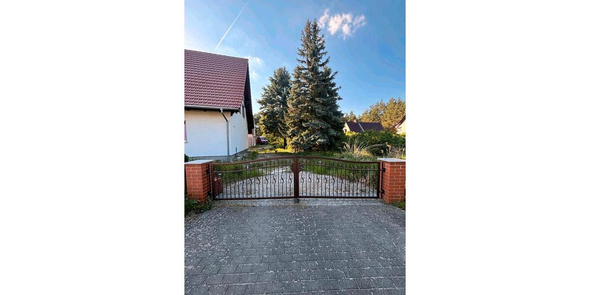 Einfamilienhaus Weißwasser (Oberlausitz) - 3 Zimmer, 140 m&sup2;, 139.000&euro; | Angebot:27181223