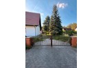 Einfamilienhaus Weißwasser (Oberlausitz) - 3 Zimmer, 140 m&sup2;, 139.000&euro; | Angebot:27181223