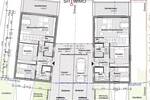 Etagenwohnung Dauwelshausen - 3 Zimmer, 71 m&sup2;, 298.200&euro; | Angebot:26703435