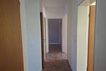 Etagenwohnung Wangerland Hooksiel - 3 Zimmer, 100 m&sup2;, 800&euro; | Angebot:26796592