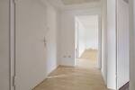 Mehrfamilienhaus, Wohnhaus Bochum Riemke - 1 Zimmer, 205 m&sup2;, 585.000&euro; | Angebot:26833411
