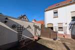 Mehrfamilienhaus, Wohnhaus Sandersdorf Ramsin - 1 Zimmer, 247 m&sup2;, 198.000&euro; | Angebot:25744077