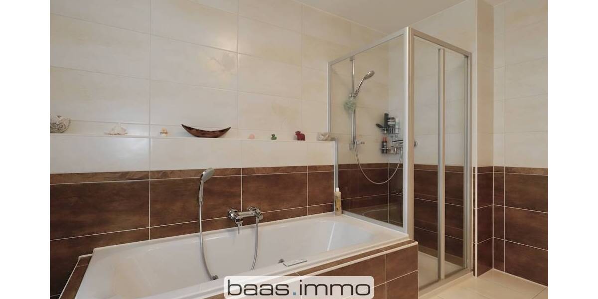 Reihenendhaus Gersthofen - 6 Zimmer, 157 m&sup2;, 845.000&euro; | Angebot:25996075