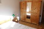 Etagenwohnung Friedrichskoog - 2 Zimmer, 58 m&sup2;, 169.000&euro; | Angebot:25728867