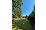 Bungalow Hollenstedt - 675.000&euro; | Angebot:27095923