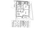 2 Zi. EG Wohnung mit Balkon - Etagenwohnung Pommersfelden | Angebot:25842014