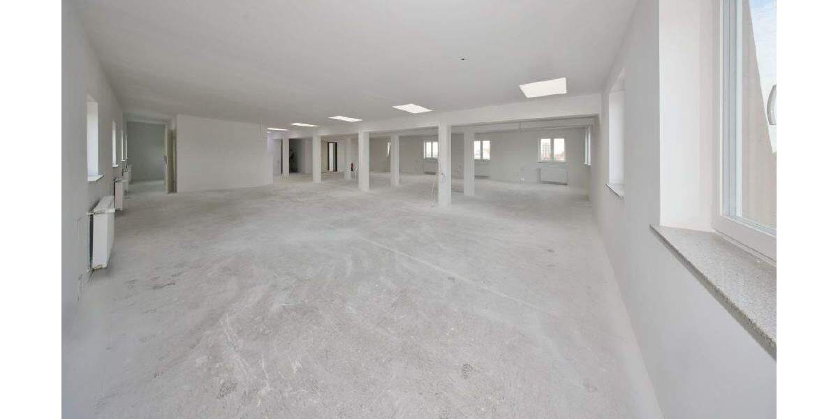 Gewerbeobjekt Wilhelmshaven-Innenstadt Innenstadt - 3.000&euro; | Angebot:25776294