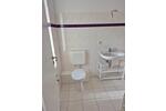 Etagenwohnung Laage - 2 Zimmer, 42 m&sup2;, 487&euro; | Angebot:26677172