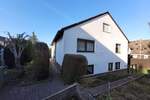 Einfamilienhaus Nürnberg Neukatzwang - 5 Zimmer, 190 m&sup2;, 1.600&euro; | Angebot:25704241